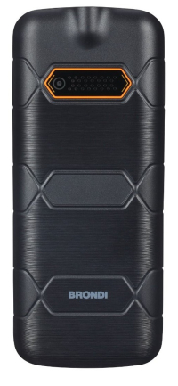 1765733153966-brondiironxnerodualsimip69kgaranziaitalianobrand