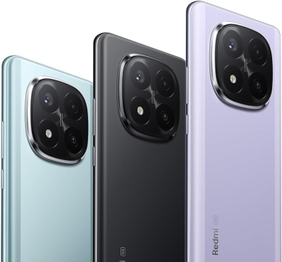 17658708788548-xiaomiredminote14pro5gfrostblue8256gbdualsimgaranziaitalianobrand