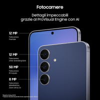 17658718965622-samsunggalaxys25fe5g8256gbicebludualsimgaranziaitalianobrand
