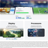 17658718965783-samsunggalaxys25fe5g8256gbicebludualsimgaranziaitalianobrand