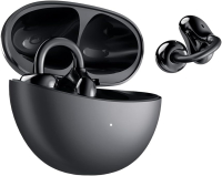 17662277170931-honor4008512gbblackchoiseclipgaranziaitalianobrand