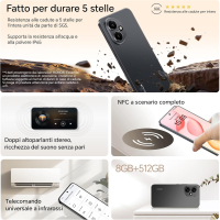 17662277201035-honor4008512gbblackchoiseclipgaranziaitalianobrand