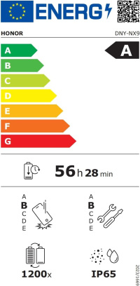 17662277216078-honor4008512gbblackchoiseclipgaranziaitalianobrand