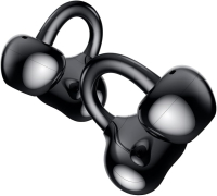 17662279016733-honor4008512gbgoldchoiseclipgaranziaitalianobrand