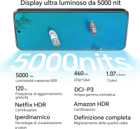 17662279022721-honor4008512gbgoldchoiseclipgaranziaitalianobrand