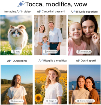 17662279027064-honor4008512gbgoldchoiseclipgaranziaitalianobrand