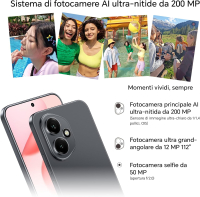 17662279037064-honor4008512gbgoldchoiseclipgaranziaitalianobrand