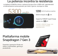 17662279044259-honor4008512gbgoldchoiseclipgaranziaitalianobrand