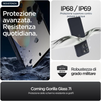 17677946173553-motorolag568256gb5gblackgaranziaitalianobrand