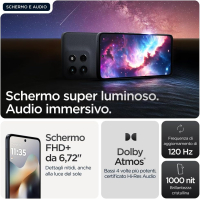 17677946173794-motorolag568256gb5gblackgaranziaitalianobrand