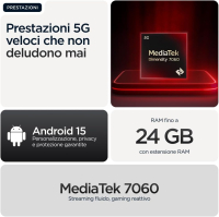 17677946174535-motorolag568256gb5gblackgaranziaitalianobrand