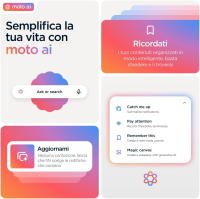 17677946174794-motorolag568256gb5gblackgaranziaitalianobrand