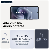 17677969143165-motorolag865gblue8256gbdualsimgaranziaitaliagestore
