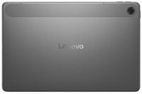 17680563744332-lenovozaeh0049seideatab1014158gbsolowificlearcase