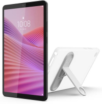 17680585229558-lenovozaf00254seideatabone87464gbsolowificlearcase