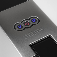 17682265466272-princessmacchinacaffemulticapsula5in10124945101001