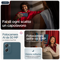 17689186496758-motorolag064gtapestryblue464gbdualsimgaranziaitaliagestore