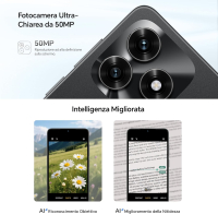 17690807607607-honorx5cplus4g4256gbblackdualsimgaranziaitalianobrand