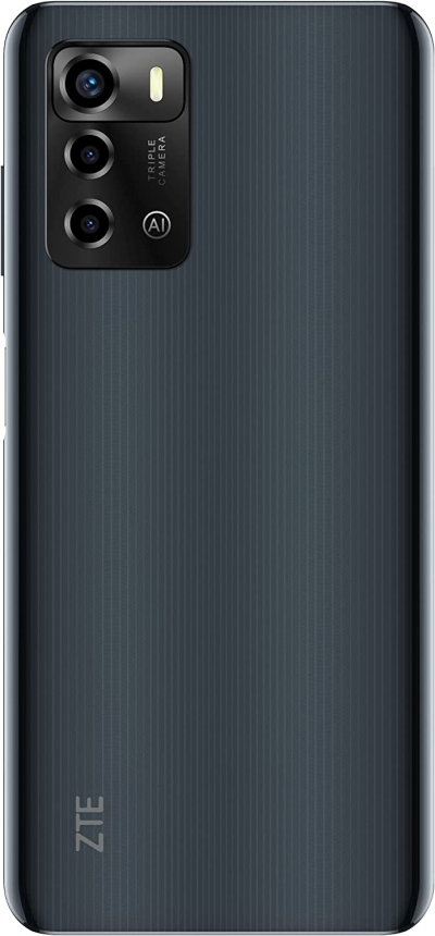 17690855211024-ztebladea725g464gbgreydualsimgaranziaitaliagestore