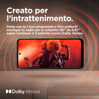 17691618967947-motorolag05464gbdualsimforestgreengaranziaeuropanobrand