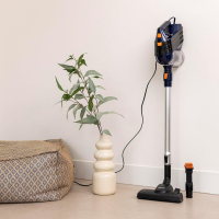 17691775399274-tristarscopaelettricaafilo5mt2in1