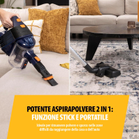 17691775408242-tristarscopaelettricaafilo5mt2in1