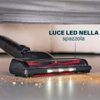 17691787993436-princessscoparicaricabilecorless220w0133939001001