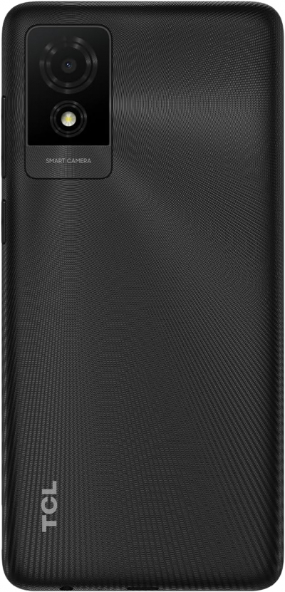 17692644999537-tcl501232gbprimeblackdualsimgaranziaitalianobrand