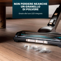 17701947897065-princessscoparicaricabilecorldessbldcultimatestormpet0133939501001