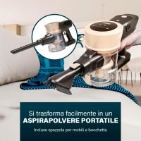 17701947901572-princessscoparicaricabilecorldessbldcultimatestormpet0133939501001