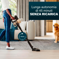 17701947922245-princessscoparicaricabilecorldessbldcultimatestormpet0133939501001