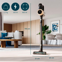 17701947931194-princessscoparicaricabilecorldessbldcultimatestormpet0133939501001