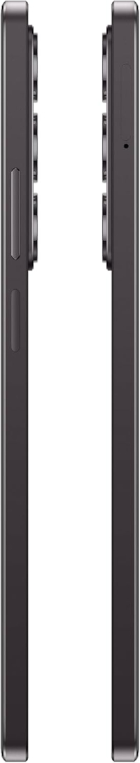 17701956403874-realmec75816256gbstormblackdualsimgaranziaitalianobrand