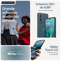 17703121674455-motorolag064gtapestryblue464gbdualsimgaranziaitaliagestore