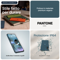 17703121674681-motorolag064gtapestryblue464gbdualsimgaranziaitaliagestore