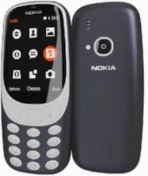 17703876352319-nokia3310darkbluedualsimgaranziaeuropanobrand