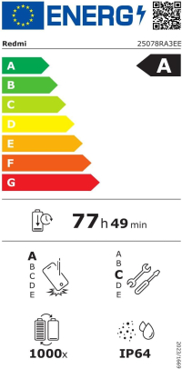 17710717566826-xiaomiredmi15c4gblue4256gbdualsimgaranziaeuropanobrand