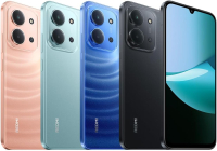 17710717571678-xiaomiredmi15c4gblue4256gbdualsimgaranziaeuropanobrand