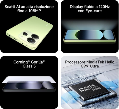 1771332242844-xiaomiredminote144gblack8256gbdualsimgaranziaitalianobrand