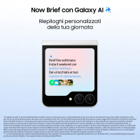 17714180326793-samsunggalaxyzflip7fe8128gbdualsimgaranziaitalianobrand