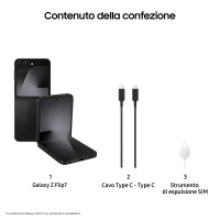 17714180333785-samsunggalaxyzflip7fe8128gbdualsimgaranziaitalianobrand