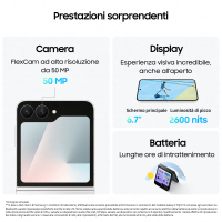 17714180339806-samsunggalaxyzflip7fe8128gbdualsimgaranziaitalianobrand