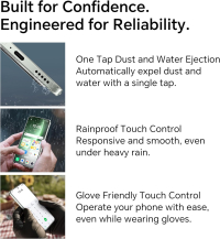 1771523426134-honormagic8lite88256gb5gblackgaranziaeuropanobrand