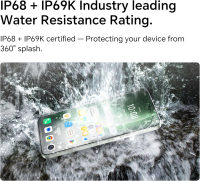 17715234271893-honormagic8lite88256gb5gblackgaranziaeuropanobrand