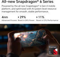 17715234280612-honormagic8lite88256gb5gblackgaranziaeuropanobrand