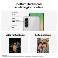 17726349653592-samsunggalaxya565g8256gbgraphitedualsimgaranziaeuropanobrand