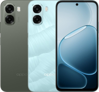 17728925055802-oppoa6x4g4128gbblackpurpledualsimgaranziaitalianobrand
