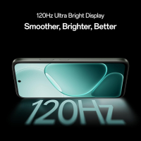 17728925517809-oppoa6x4g4128gbicebluedualsimgaranziaitalianobrand