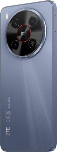 1773217629182-ztebladev70max4g44128gbgrigiodualsimgaranziaeuropanobrand