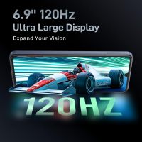 17732176294563-ztebladev70max4g44128gbgrigiodualsimgaranziaeuropanobrand